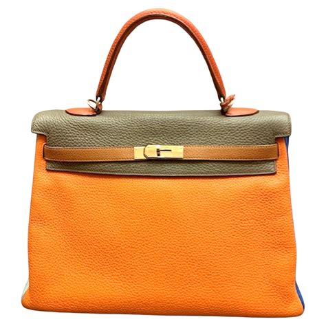 kelly hermes occasion|hermes kelly bags limited edition.